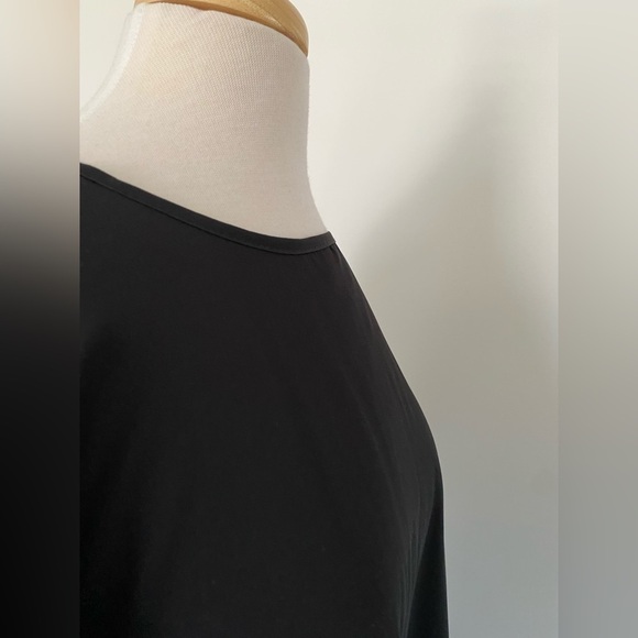 🆕 New Look Noah Top Plus Size 18 - Picture 7 of 13